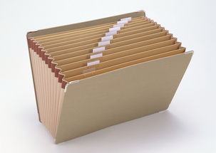 辦公室文具用品大全 高效工作與學(xué)習(xí)不可或缺的助手