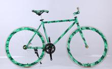 死飛一件代發業務中的預包裝食品 機遇與挑戰