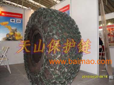 批發兼零售農用機車防滑鏈、裝載機保護鏈與輪胎防護鏈 選購指南與市場分析