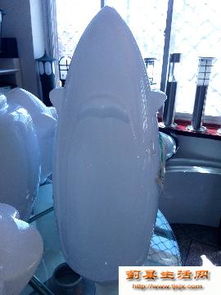 點(diǎn)亮生活，從專業(yè)路燈批發(fā)到安心食品零售——一站式采購(gòu)新體驗(yàn)