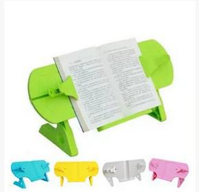 兒童早教電子書與預(yù)包裝食品的市場(chǎng)概覽 報(bào)價(jià)、廠家與融合趨勢(shì)