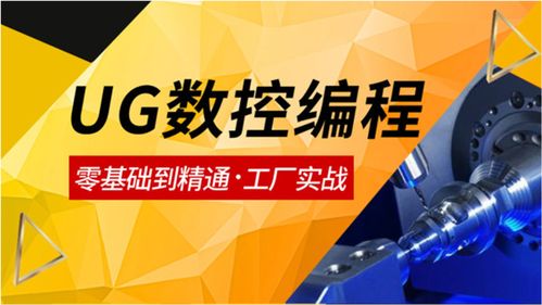 UG編程基礎(chǔ)教程詳細講解與技術(shù)推廣服務(wù)