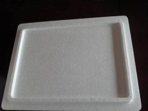 清遠市萬鑫泡沫廠 專業(yè)生產(chǎn)建筑裝飾邊條與食品泡沫箱的領(lǐng)先制造商