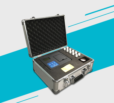 獻禮十周年&ldquo;感恩客戶,真情回饋&rdquo;