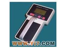 JB4040型智能化β、γ表面污染檢測儀 智能分析儀器的卓越代表