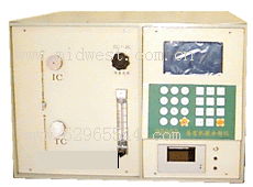 克勒格瓦尼亮相上海分析儀器展臺 引領(lǐng)智能設(shè)備與生物在線分析新紀(jì)元