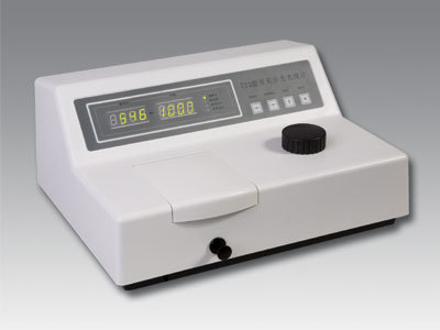 智能光度計(jì)選購指南 從邢臺(tái)邯鄲到全國，解析保定752型紫外精密光度計(jì)價(jià)格與市場