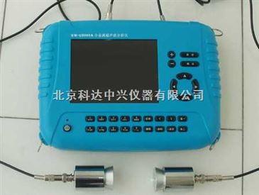 SW-ASW非金屬超聲波分析儀 智能設(shè)備開發(fā)的創(chuàng)新實(shí)踐與市場推廣