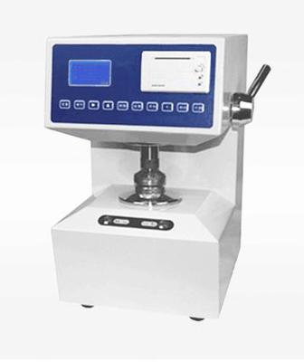 平滑度測定儀 智能分析儀器在現代生產與科研中的關鍵作用